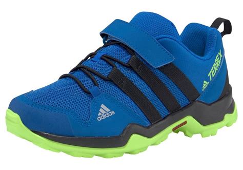 Adidas Jungenschuhe Größe 37 im Online